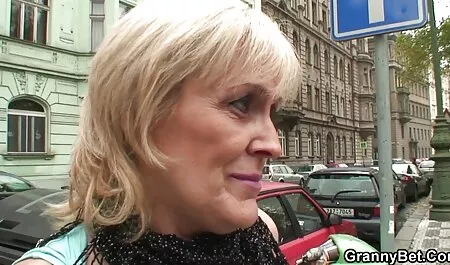 Indecent Busty French mutter sohn pornofilme Mature - Arsch gefickt