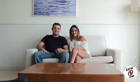 Ai mutti porno filme Kurosawa - Erotisches japanisches Mädchen