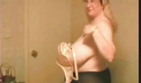 dpmamacitas5 sexfilme mutter mit sohn