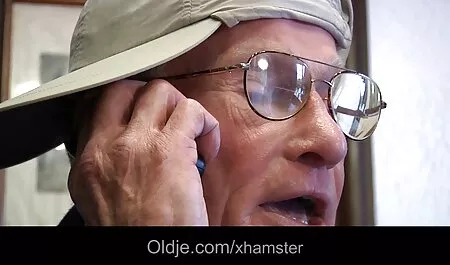 Berührung der free porn mutter fickt sohn anderen Frau HD