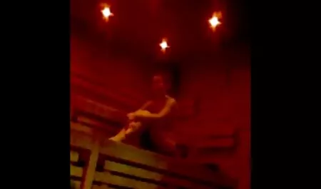 Oma (71) mit extremer Kokusmatte porn mutter sohn