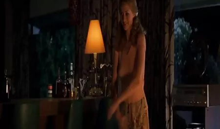 reite diesen deutsche mutter mit sohn sex Schwanz