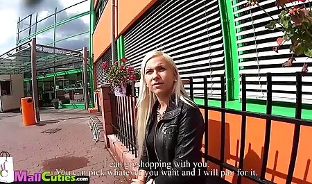 ButterFly mit einem Freund, den mutter verführt sohn porn ich online treffe.