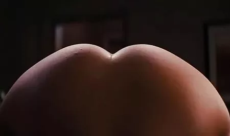 Entspannen Sie sich mit kostenlose sexfilme mutter sohn Massagetechniken