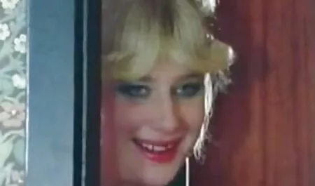 Sexy sexfilm sohn Frau und junger Mann