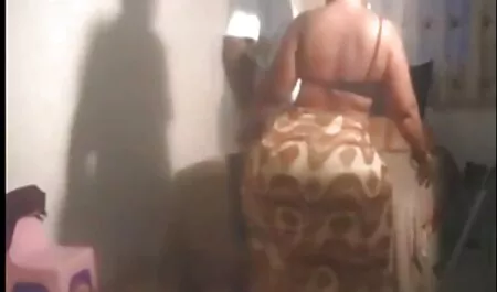 Praller April Mackenzie mutti und sohn porn benutzt ihre großen Titten, um gefickt zu werden