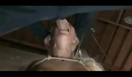 Onedirtybitch-12 free porn mutter und sohn