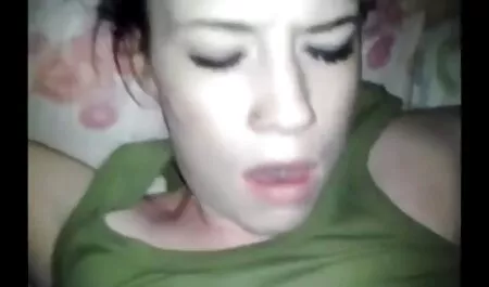 Frühling in Tivoli sexfilme mit mutter und sohn (Pornografie 10 von 10)