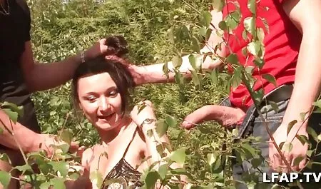 Schwarzer Teen Amateur Sex deutsche pornos mutter sohn mit weißem Freund