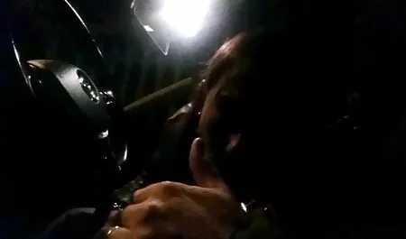 Diese free porn mutter sohn Art von Massage