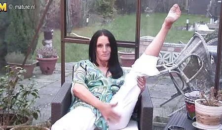 Latina mutter tochter sohn pornos Hure3
