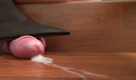 Rezept von mutter erwischt porn für Lust XXX