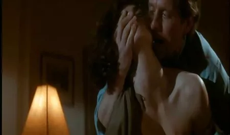 recopilacion de cogidas fuertes mutter und sohn porn tube