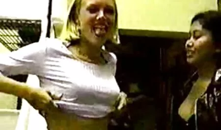 Geile you porn mutter und sohn Studenten schlagen in die Bibliothek