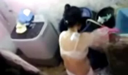 smedia1 mutter und sohn free porn