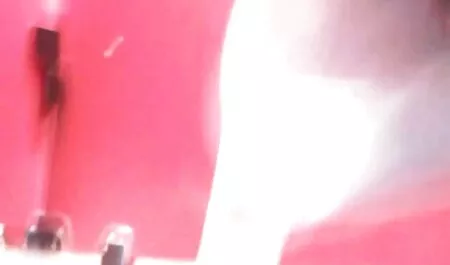 zweimal you porn mutter und sohn abspritzen
