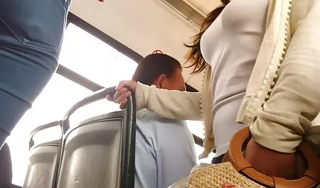 Strapon you porn mutter und sohn bi FMMM