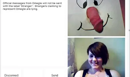 cornu2 pornofilme mutter und sohn