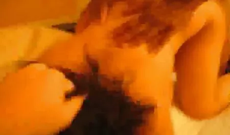 SQ sex mit mutter gratis 03