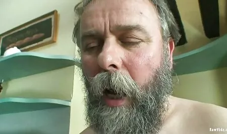 Summer Fling ist eine Blowjob-Königin kostenlose sexfilme mutter sohn