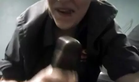 Riesige Webcam Titten mama und sohn porn 24