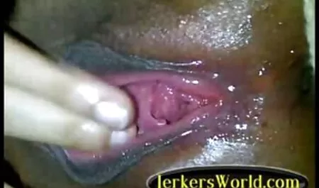 Amateur anal deutsche mutter und sohn pornos