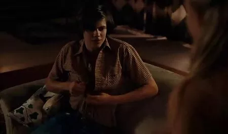 Rosa Caracciolo mutti sex filme - Kreislinie