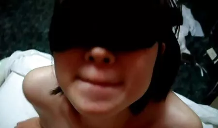 Reifen deutsche pornos mutter und sohn
