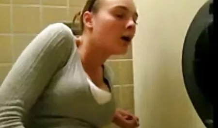 Neue Sexstadt kostenlose sexfilme mutter und sohn