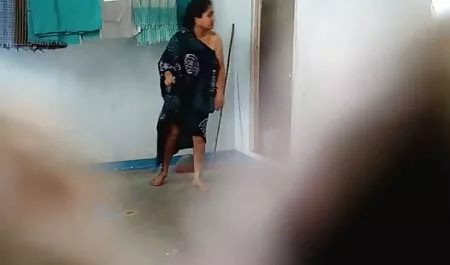 Fülle sie mit free mutter sohn porn zwei Bukkake-Babes