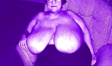 Schöne Bollywood Drive Me Geil mutter sohn sex porn