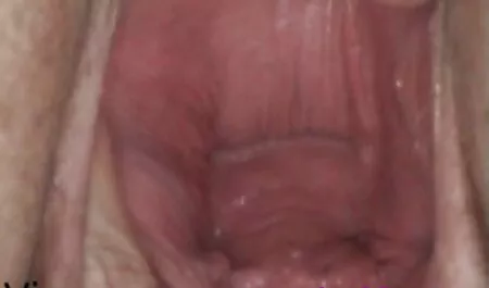 Loira Exibida Em mutter und sohn porn Casa