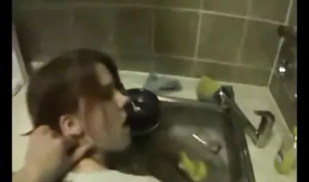 Abella sexfilme mutter sohn Danger mag Anal wirklich wirklich sehr