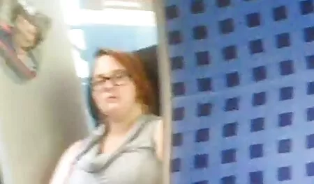 Große Beute in Form sexfilme mutter und sohn