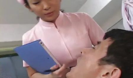 Pornostar Platinum Yuri Luv Interracial pornofilme mutter sohn Fick mit Creampie