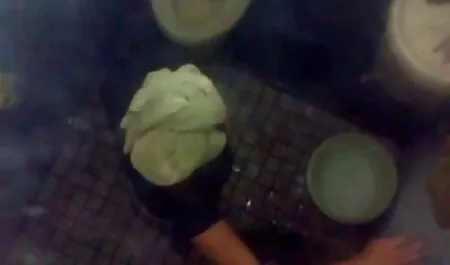 sexy im mutter fickt sohn porn Fuchspelz