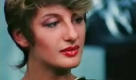 001-9 mutti porno filme