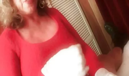 Rukia wird vor dem sex mit mutter porn Ficken mit einer Waffe bedroht