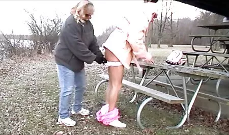 Dänischer kostenlose sexfilme mutter sohn Hardcore 123