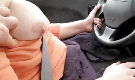 2 zu geile lesbische Mädchen Hardcore mutter tochter sohn pornos Sex & Kampf