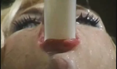 Schmutzige alte Omas sohn pornos gefickt und cremig