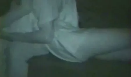 elle mutti sex gratis dort bien