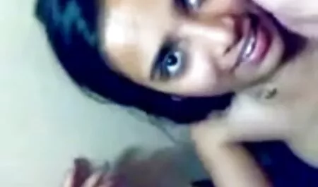 Britney kostenlose pornofilme mutter und sohn