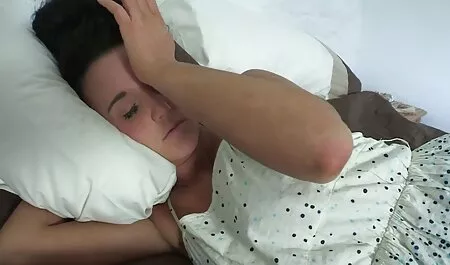 Dicke Blondine sohn fickt mutter porn in Titten gefickt