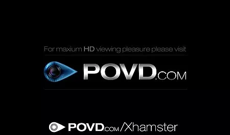 Geiler klassischer Pornostar sexfilme mit mutter und sohn im klassischen Pornofilm