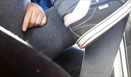 Hübscher Teenager sex mit mutter kostenlos Babe Hintern von hinten gefickt