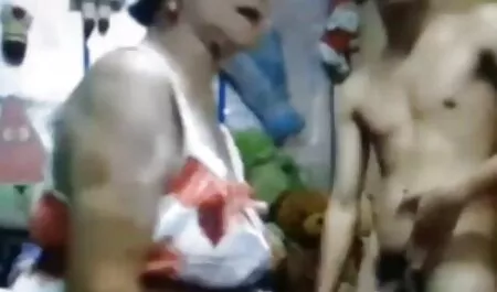 Erin sex mit mutter porn
