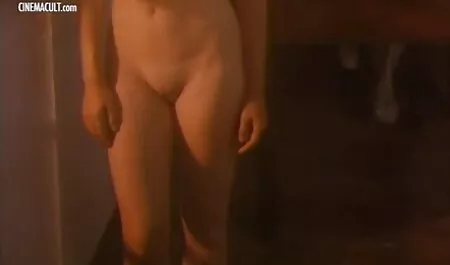 Versteckte Kamera mutter fickt sohn free porn des älteren Paares