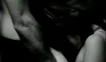 Gute Schokoladenschönheit sexfilme mutter sohn für Big Dick