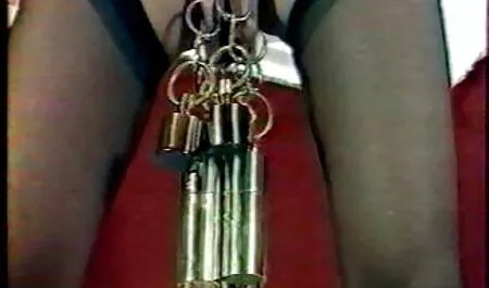 PINKO HD Anal Milf pornofilme mutter fickt sohn Entscheidungen